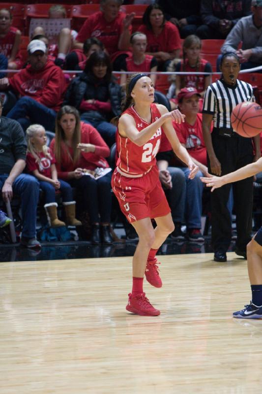 2016-12-10 17:57:56 ** Basketball, BYU, Damenbasketball, Tilar Clark, Utah Utes ** 2016-12-10 17:57:56 ** Basketball, BYU, Damenbasketball, Tilar Clark, Utah Utes **