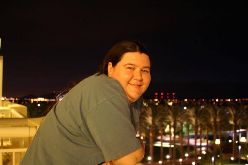 2007-04-14 20:01:44 ** Erica, Phoenix ** Erica. 2007-04-14 20:01:44 ** Erica, Phoenix ** Erica.