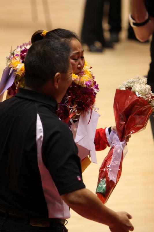 2011-03-02 18:56:10 ** Basketball, Colorado State Rams, Hennasea Tokumura, Utah Utes, Women's Basketball ** 