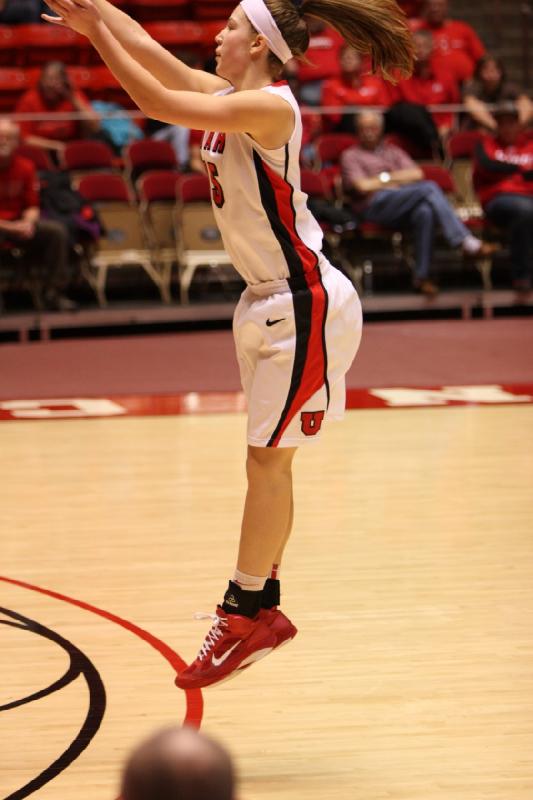 2011-02-19 18:02:04 ** Basketball, Michelle Plouffe, New Mexico Lobos, Utah Utes, Women's Basketball ** 