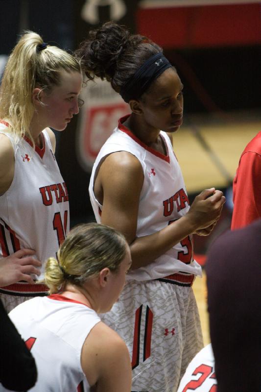 2016-11-03 11:18:36 ** Basketball, Paige Crozon, South Dakota School of Mines & Technology, Tanaeya Boclair, Utah Utes, Wendy Anae, Women's Basketball ** 2016-11-03 11:18:36 ** Basketball, Paige Crozon, South Dakota School of Mines & Technology, Tanaeya Boclair, Utah Utes, Wendy Anae, Women's Basketball **
