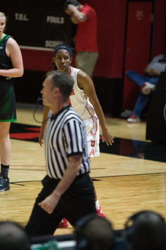 2016-11-19 18:48:15 ** Basketball, Damenbasketball, Erika Bean, Utah Utes, Utah Valley University ** 
