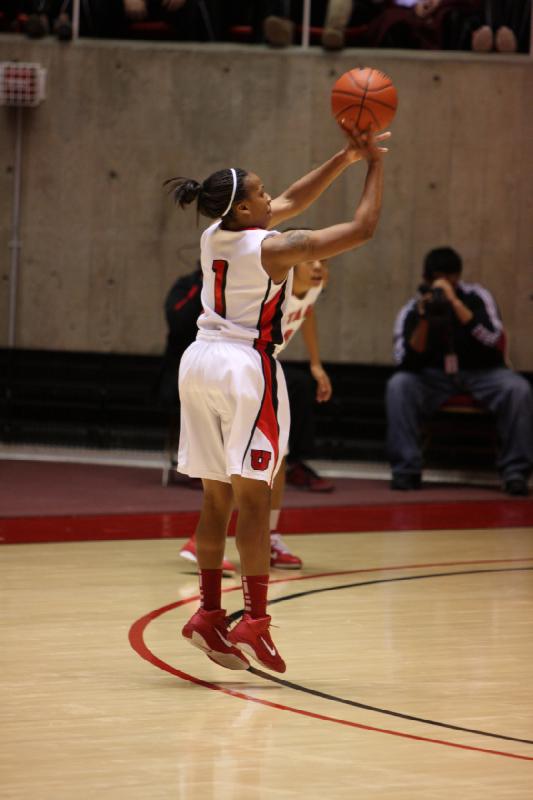 2011-02-19 17:36:18 ** Basketball, Iwalani Rodrigues, Janita Badon, New Mexico Lobos, Utah Utes, Women's Basketball ** 