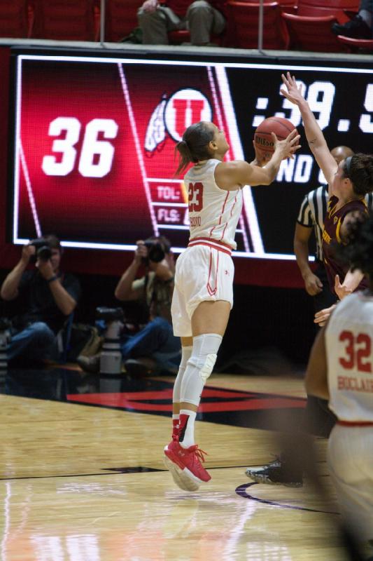 2017-12-31 12:38:56 ** Arizona State, Basketball, Daneesha Provo, Tanaeya Boclair, Utah Utes, Women's Basketball ** 2017-12-31 12:38:56 ** Arizona State, Basketball, Daneesha Provo, Tanaeya Boclair, Utah Utes, Women's Basketball **