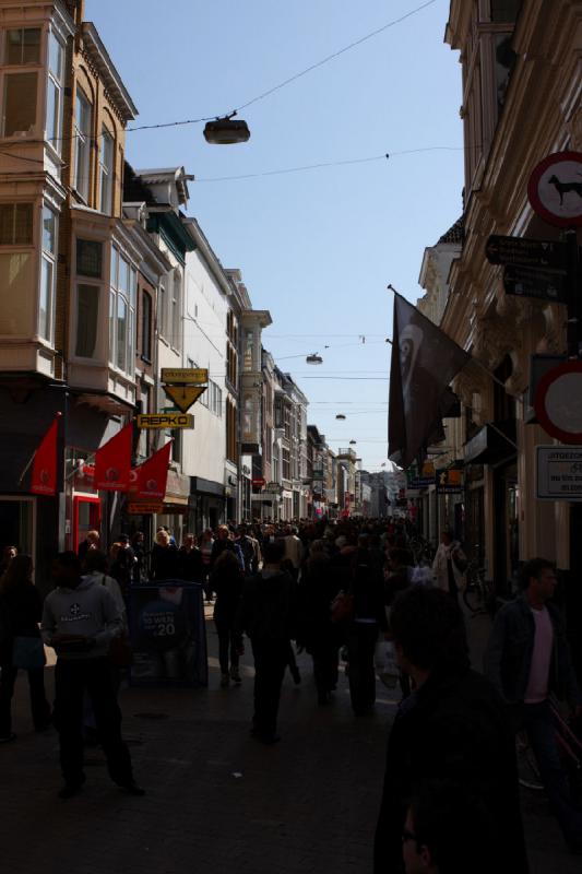 2010-04-17 14:04:03 ** Groningen ** 
