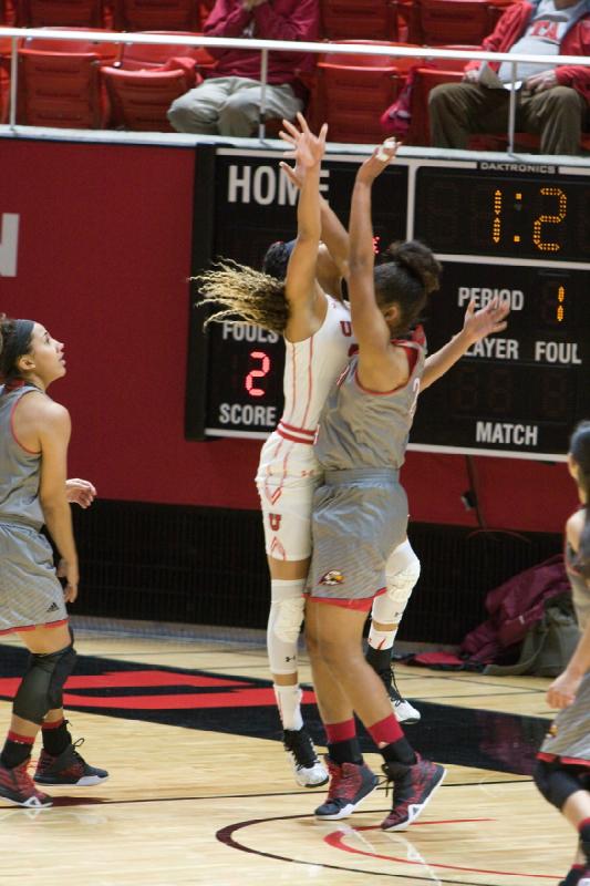 2016-11-30 19:17:05 ** Basketball, Daneesha Provo, Southern Utah, Utah Utes, Women's Basketball ** 2016-11-30 19:17:05 ** Basketball, Daneesha Provo, Southern Utah, Utah Utes, Women's Basketball **