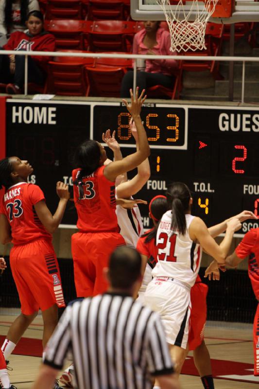 2013-01-18 19:22:14 ** Arizona, Basketball, Chelsea Bridgewater, Damenbasketball, Michelle Plouffe, Utah Utes ** 2013-01-18 19:22:14 ** Arizona, Basketball, Chelsea Bridgewater, Damenbasketball, Michelle Plouffe, Utah Utes **