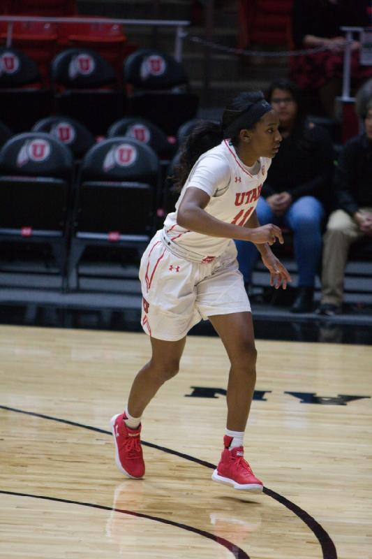 2017-11-27 18:00:24 ** Basketball, Damenbasketball, Erika Bean, Utah Utes, UT Arlington ** 2017-11-27 18:00:24 ** Basketball, Damenbasketball, Erika Bean, Utah Utes, UT Arlington **