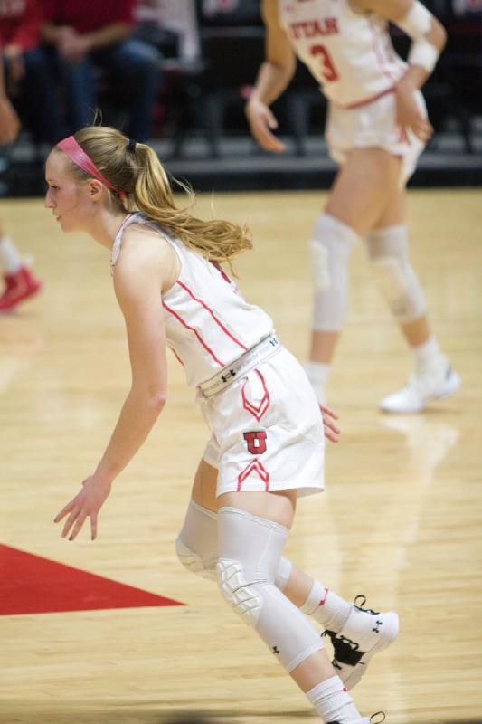 2018-12-15 15:35:17 ** Basketball, Dru Gylten, Niyah Becker, Utah Utes, Weber State, Women's Basketball ** 2018-12-15 15:35:17 ** Basketball, Dru Gylten, Niyah Becker, Utah Utes, Weber State, Women's Basketball **