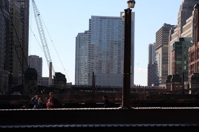 2014-03-14 15:47:33 ** Chicago, Illinois ** 