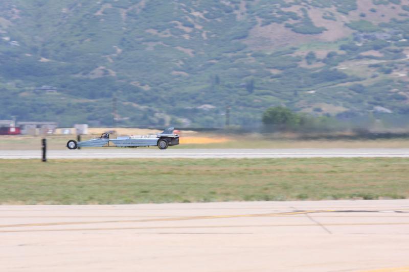 2009-06-06 12:12:07 ** Air Force, Hill AFB ** 