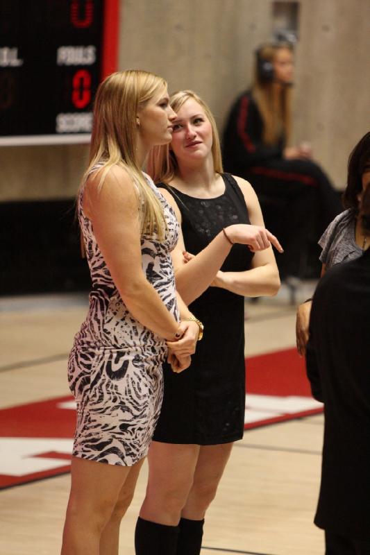 2014-02-16 14:59:56 ** Basketball, Paige Crozon, Taryn Wicijowski, Utah Utes, Washington, Women's Basketball ** 2014-02-16 14:59:56 ** Basketball, Paige Crozon, Taryn Wicijowski, Utah Utes, Washington, Women's Basketball **