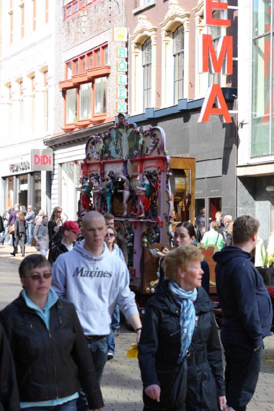 2010-04-17 15:01:51 ** Groningen ** 