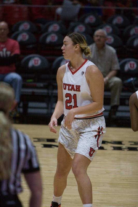 2016-11-03 12:13:27 ** Basketball, South Dakota School of Mines & Technology, Utah Utes, Wendy Anae, Women's Basketball ** 2016-11-03 12:13:27 ** Basketball, South Dakota School of Mines & Technology, Utah Utes, Wendy Anae, Women's Basketball **