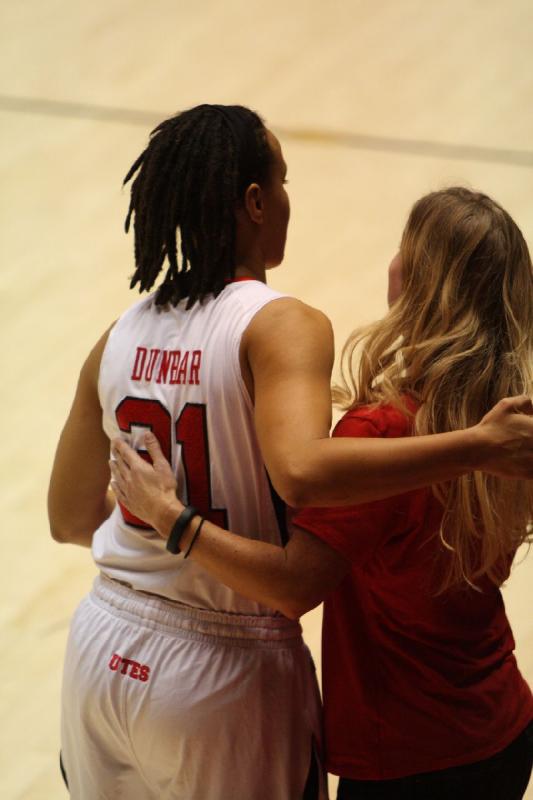 2014-03-02 13:59:03 ** Basketball, Ciera Dunbar, Damenbasketball, UCLA, Utah Utes ** 