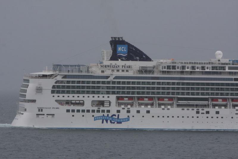 2012-06-23 15:56:07 ** Cruise ** 