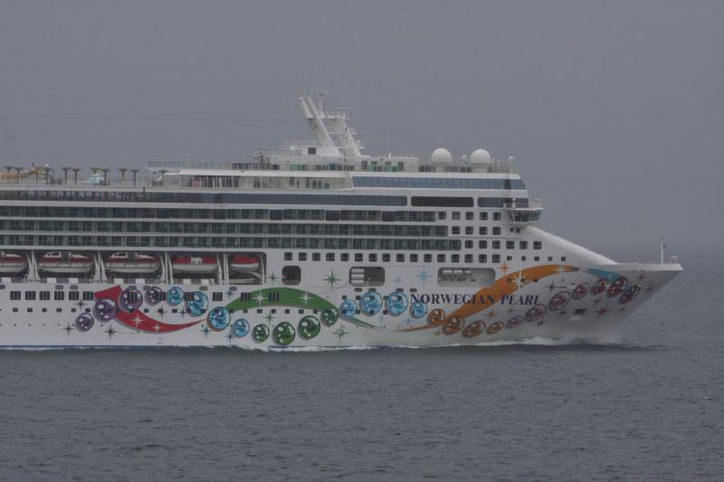 2012-06-23 15:56:11 ** Cruise ** 