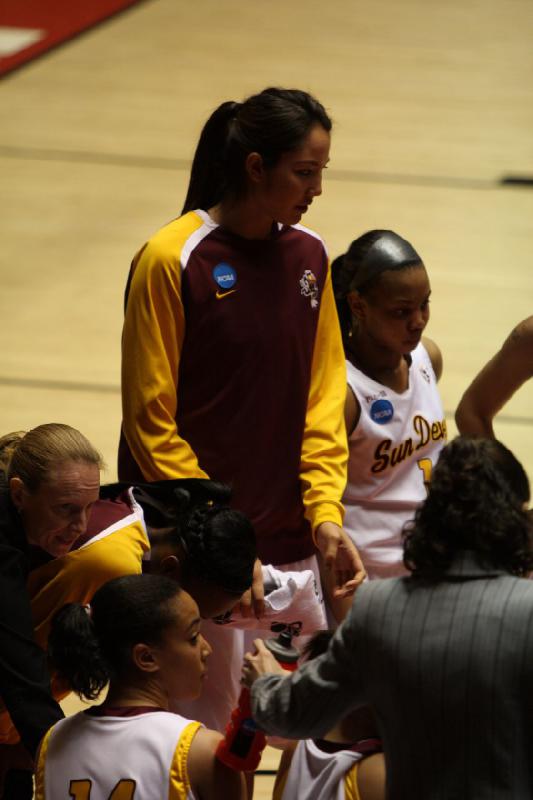 2011-03-19 14:29:42 ** Arizona State, Basketball, Temple, Women's Basketball ** 2011-03-19 14:29:42 ** Arizona State, Basketball, Temple, Women's Basketball **