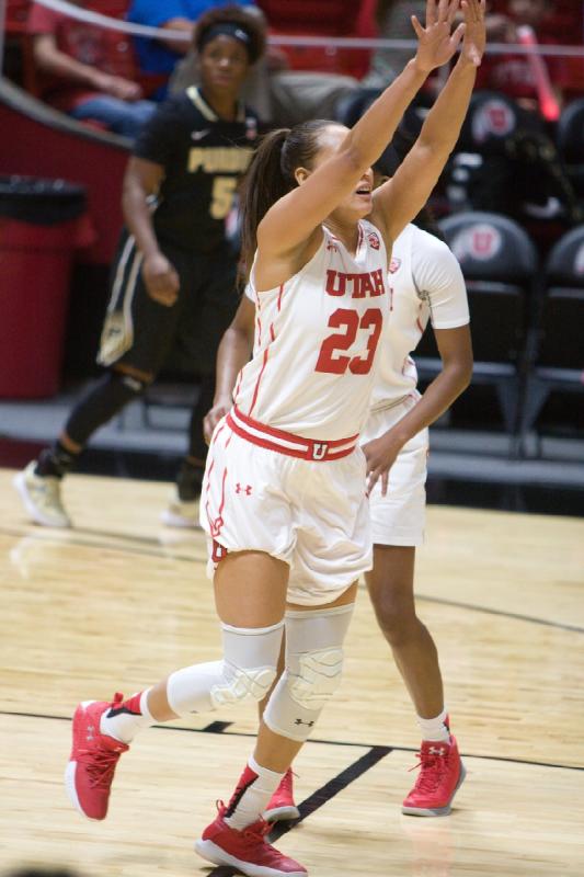 2017-11-20 19:34:51 ** Basketball, Damenbasketball, Daneesha Provo, Erika Bean, Purdue, Utah Utes ** 2017-11-20 19:34:51 ** Basketball, Damenbasketball, Daneesha Provo, Erika Bean, Purdue, Utah Utes **