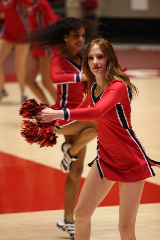 2011-12-01 19:56:56 ** Basketball, Utah Utes, Weber State, Women's Basketball ** 