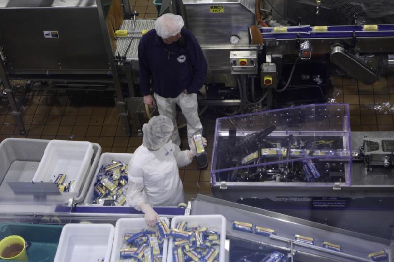 2011-03-25 15:48:12 ** Tillamook Cheese Factory ** Something went wrong with the packaging. 2011-03-25 15:48:12 ** Tillamook Cheese Factory ** Something went wrong with the packaging.