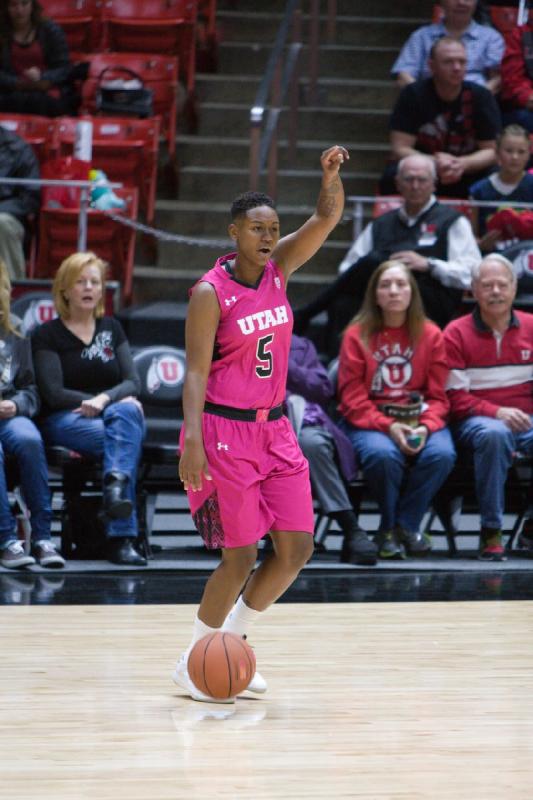 2015-02-22 12:12:26 ** Basketball, Cheyenne Wilson, Oregon State, Utah Utes, Women's Basketball ** 