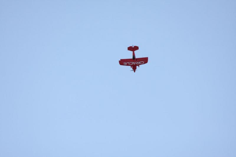 2009-06-06 10:46:04 ** Air Force, Hill AFB ** 