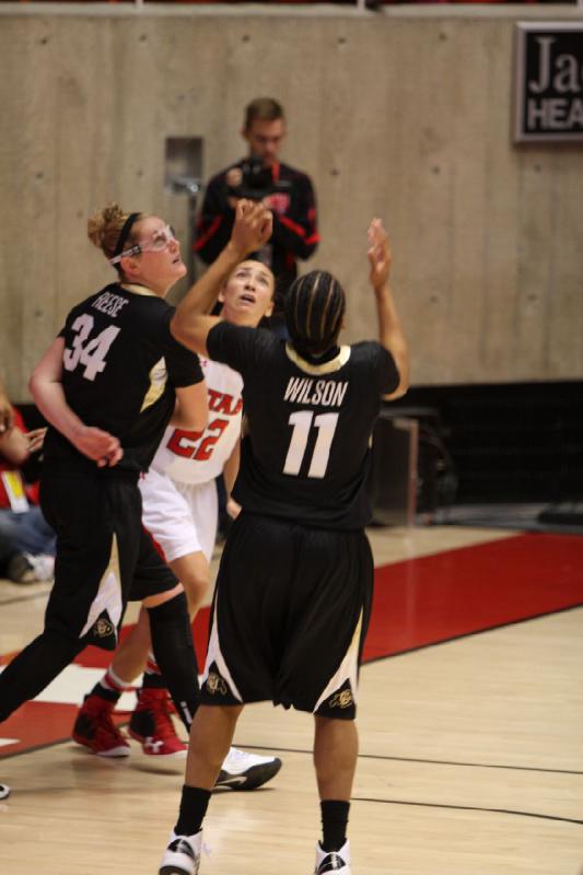2013-01-13 16:41:37 ** Basketball, Colorado, Danielle Rodriguez, Utah Utes, Women's Basketball ** 2013-01-13 16:41:37 ** Basketball, Colorado, Danielle Rodriguez, Utah Utes, Women's Basketball **