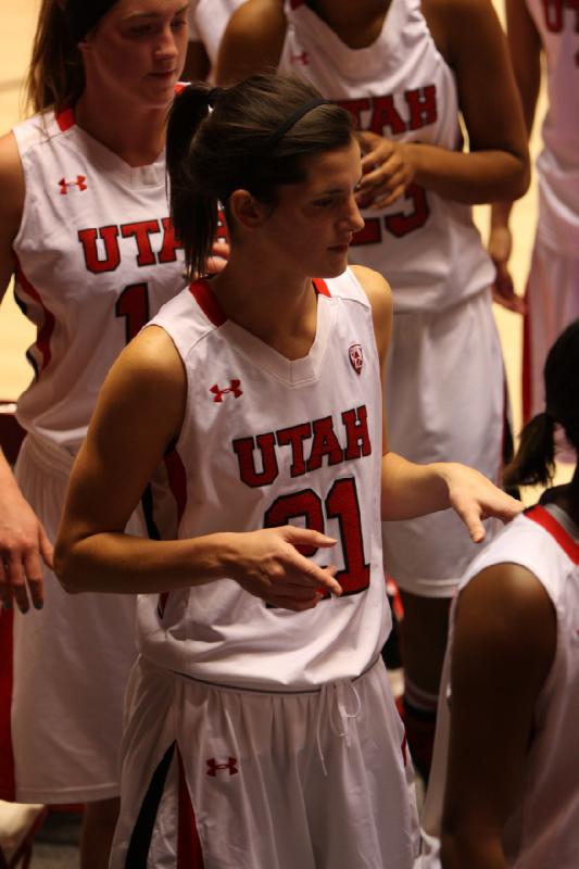 2012-12-20 20:33:52 ** Basketball, Chelsea Bridgewater, Paige Crozon, UC Irvine, Utah Utes, Women's Basketball ** 2012-12-20 20:33:52 ** Basketball, Chelsea Bridgewater, Paige Crozon, UC Irvine, Utah Utes, Women's Basketball **