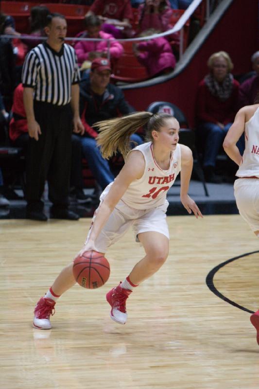2017-01-28 12:57:28 ** Basketball, Colorado, Malia Nawahine, Megan Jacobs, Utah Utes, Women's Basketball ** 2017-01-28 12:57:28 ** Basketball, Colorado, Malia Nawahine, Megan Jacobs, Utah Utes, Women's Basketball **