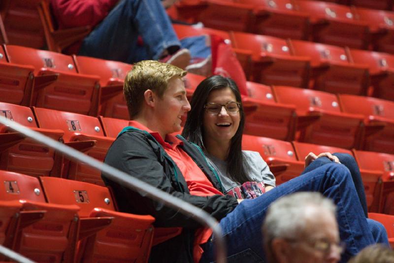 2014-11-14 18:06:37 ** Basketball, Chelsea Bridgewater, San Jose State, Utah Utes, Women's Basketball ** 2014-11-14 18:06:37 ** Basketball, Chelsea Bridgewater, San Jose State, Utah Utes, Women's Basketball **