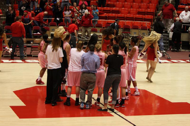 2012-02-11 15:54:07 ** Allison Gida, Arizona, Basketball, Brittany Knighton, Chelsea Bridgewater, Cheyenne Wilson, Ciera Dunbar, Damenbasketball, Diana Rolniak, Iwalani Rodrigues, Janita Badon, Michelle Plouffe, Rachel Messer, Rachel Morris, Rita Sitivi, Taryn Wicijowski, Utah Utes ** 