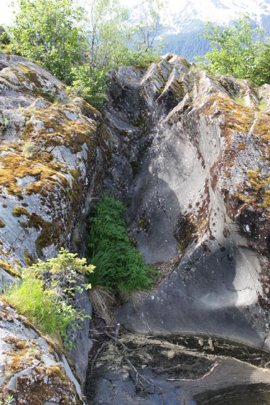 2012-06-20 16:20:13 ** Alaska, Cruise, Juneau ** 
