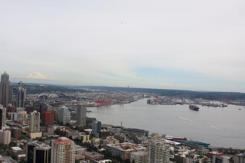 2012-06-15 16:29:32 ** Seattle ** 
