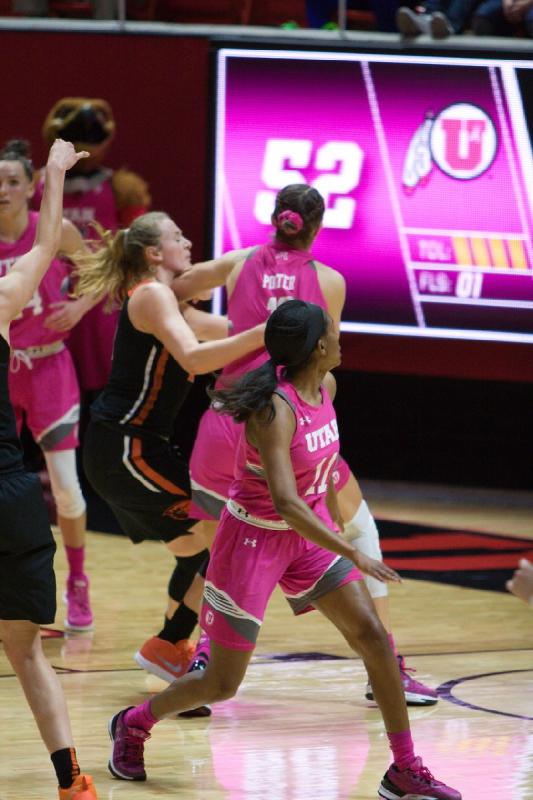 2018-01-26 19:25:31 ** Basketball, Emily Potter, Erika Bean, Oregon State, Tilar Clark, Utah Utes, Women's Basketball ** 2018-01-26 19:25:31 ** Basketball, Emily Potter, Erika Bean, Oregon State, Tilar Clark, Utah Utes, Women's Basketball **