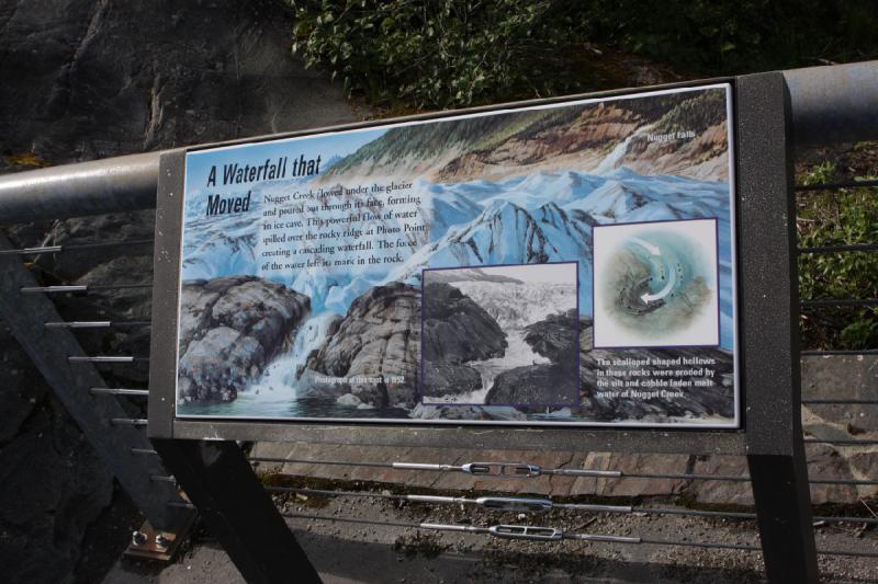 2012-06-20 16:19:42 ** Alaska, Cruise, Juneau ** 