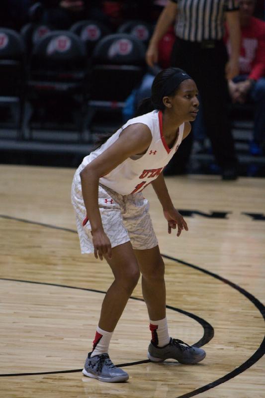 2016-02-21 14:27:14 ** Basketball, Erika Bean, Stanford, Utah Utes, Women's Basketball ** 