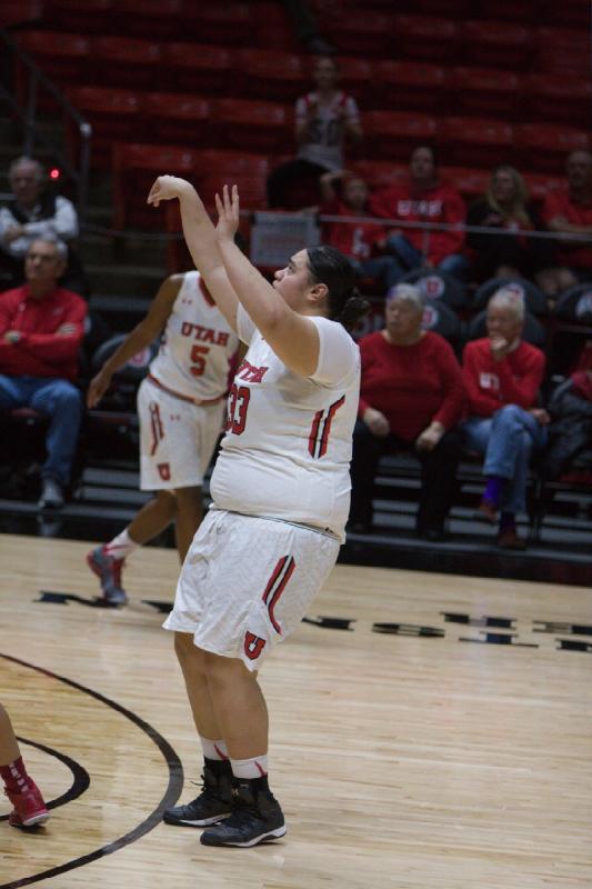 2015-02-15 13:48:12 ** Basketball, Cheyenne Wilson, Damenbasketball, Joeseta Fatuesi, Utah Utes, Washington State ** 2015-02-15 13:48:12 ** Basketball, Cheyenne Wilson, Damenbasketball, Joeseta Fatuesi, Utah Utes, Washington State **