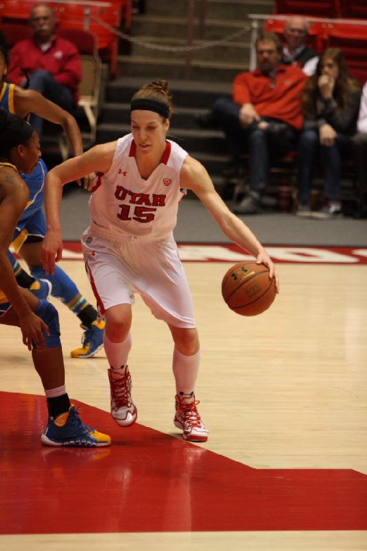 2014-03-02 15:51:18 ** Basketball, Michelle Plouffe, UCLA, Utah Utes, Women's Basketball ** 