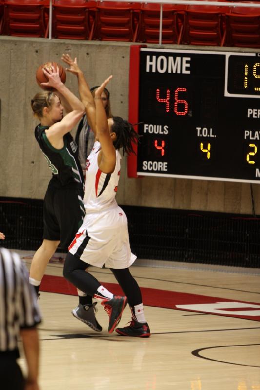 2013-12-11 20:02:08 ** Basketball, Ciera Dunbar, Damenbasketball, Utah Utes, Utah Valley University ** 2013-12-11 20:02:08 ** Basketball, Ciera Dunbar, Damenbasketball, Utah Utes, Utah Valley University **