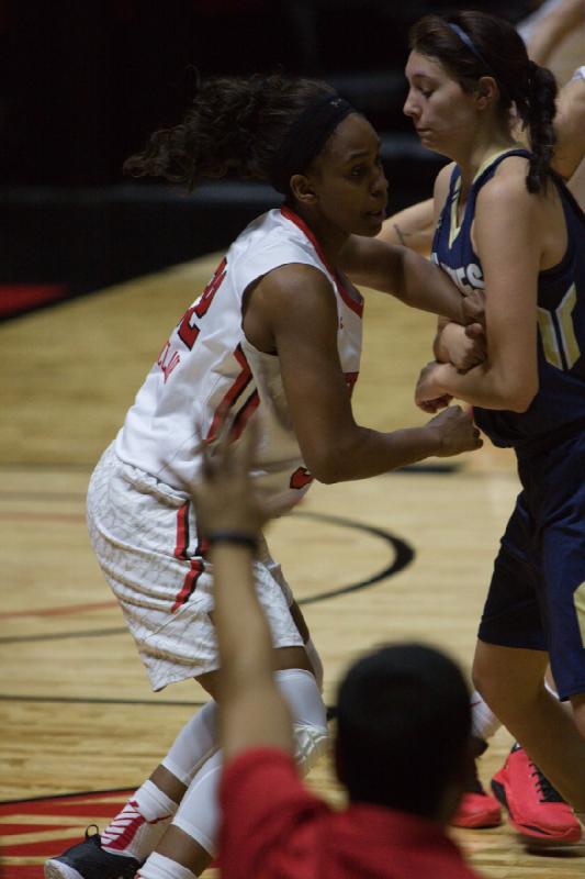 2016-11-03 11:26:05 ** Basketball, South Dakota School of Mines & Technology, Tanaeya Boclair, Utah Utes, Women's Basketball ** 2016-11-03 11:26:05 ** Basketball, South Dakota School of Mines & Technology, Tanaeya Boclair, Utah Utes, Women's Basketball **