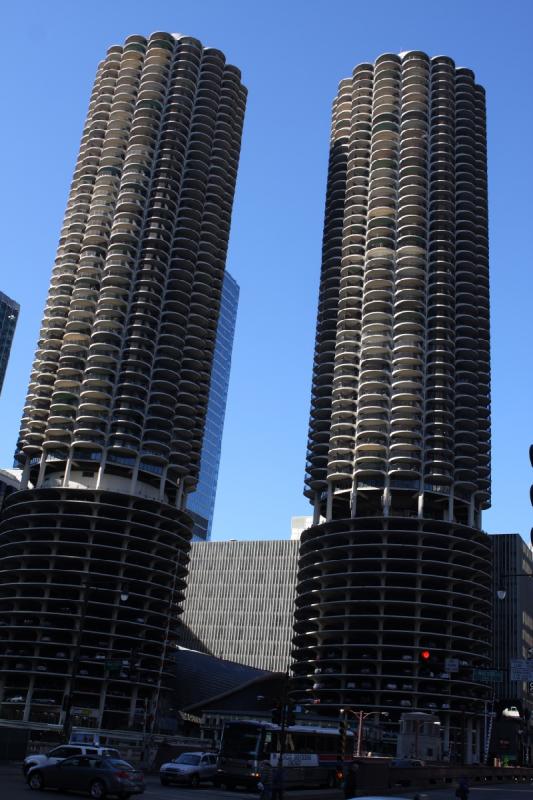 2014-03-14 15:42:36 ** Chicago, Illinois ** 