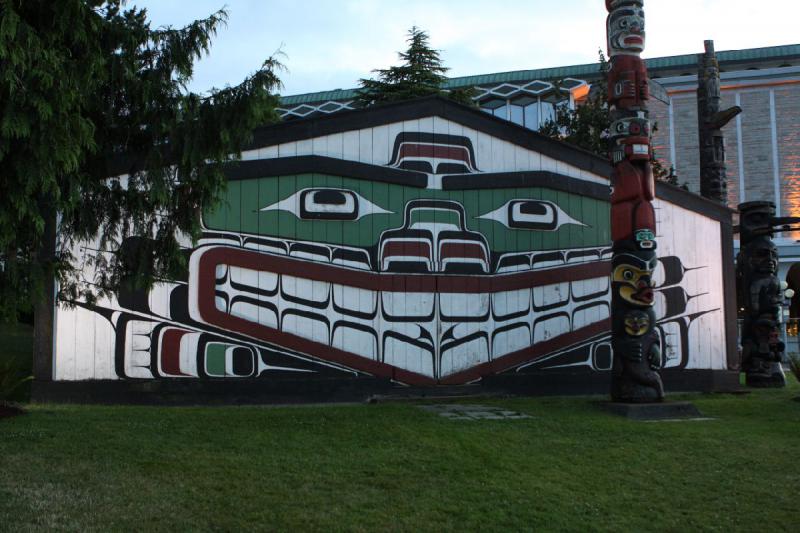 2012-06-23 21:28:09 ** Canada, Cruise, Victoria ** 