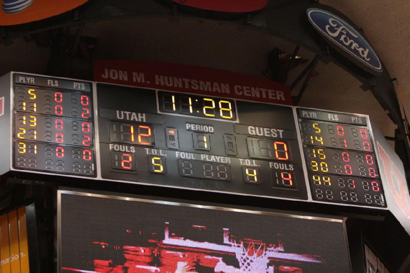 2013-02-10 13:17:00 ** Basketball, Oregon State, Utah Utes, Women's Basketball ** 