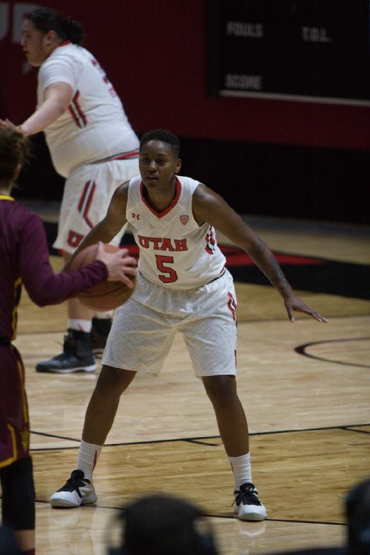 2015-02-01 14:30:31 ** Arizona State, Basketball, Cheyenne Wilson, Damenbasketball, Joeseta Fatuesi, Utah Utes ** 