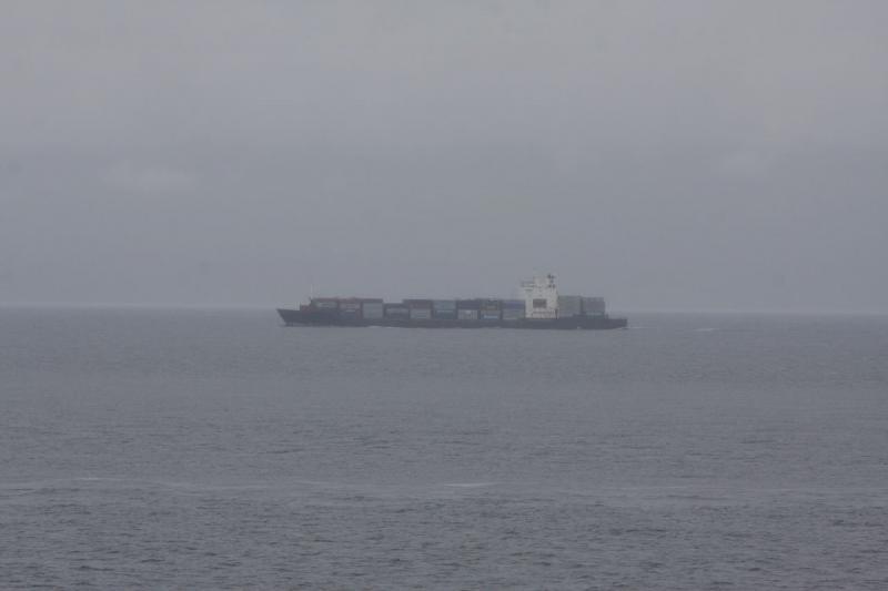 2012-06-23 13:40:26 ** Cruise ** 