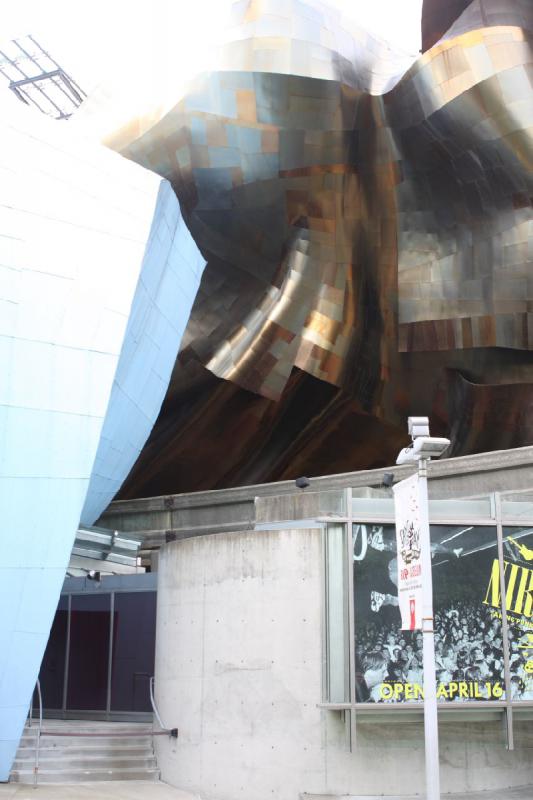 2012-06-15 17:19:09 ** Seattle ** 