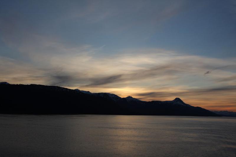 2012-06-21 21:46:15 ** Alaska, Cruise ** 