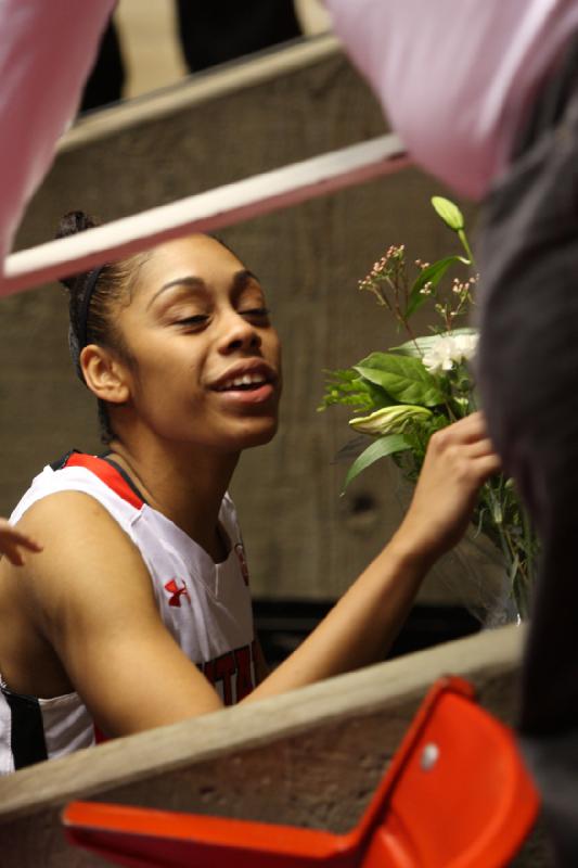 2013-02-24 15:36:36 ** Basketball, Iwalani Rodrigues, Utah Utes, Washington State, Women's Basketball ** 