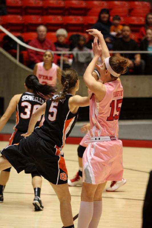 2013-02-10 14:07:41 ** Basketball, Danielle Rodriguez, Iwalani Rodrigues, Michelle Plouffe, Oregon State, Utah Utes, Women's Basketball ** 2013-02-10 14:07:41 ** Basketball, Danielle Rodriguez, Iwalani Rodrigues, Michelle Plouffe, Oregon State, Utah Utes, Women's Basketball **
